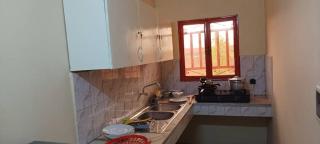 Ouaga 2000 Ext one bed one bath - Ouagadougou - 1