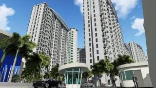 Bryant Tower - Manila - 5