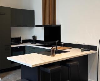 Les Chartriers D&G - 6