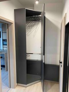 Penthouse Debrecen - Debrecen - 1