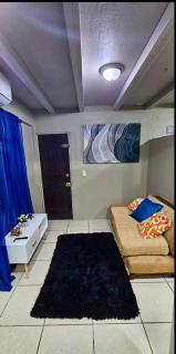 Apartmentelsauce - La Ceiba - 4