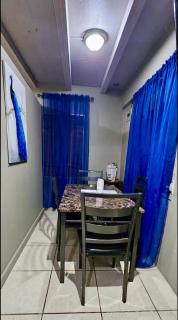 Apartmentelsauce - La Ceiba - 5