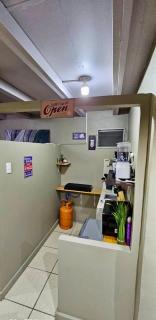 Apartmentelsauce - 3