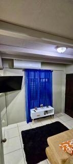 Apartmentelsauce - La Ceiba - 2