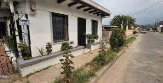Apartmentelsauce - La Ceiba - 7