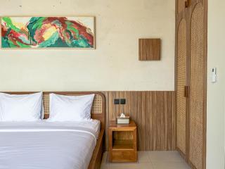 Athaya Villa - Canggu - 4