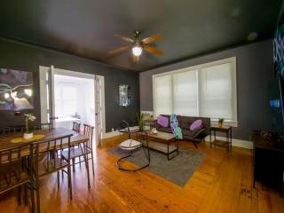 Stylish Miami 2BR Escape Edgewater - Miami - 3