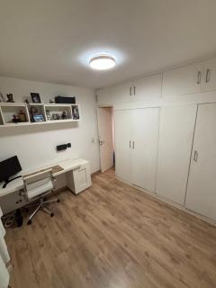 Apartamento em Copacabana - Rio de Janeiro - 7