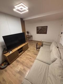 Apartamento em Copacabana - Rio de Janeiro - 6