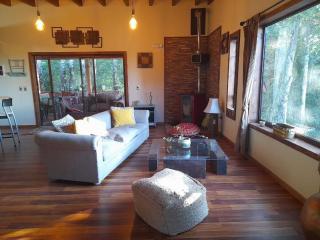 Moderno y acogedor espacio para disfrutar PUCÓN,Candelaria,Chile - Pucón - 7