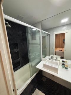 Apartamento em Copacabana - Rio de Janeiro - 4