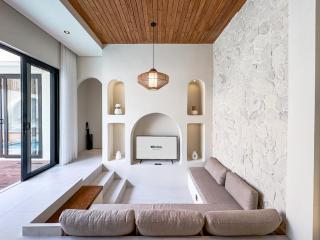 Athaya Villa - 9