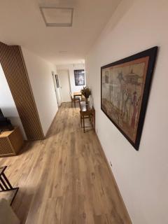 Apartamento em Copacabana - Rio de Janeiro - 2