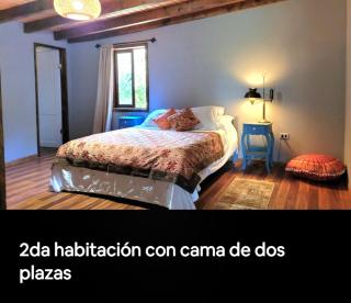 Moderno y acogedor espacio para disfrutar PUCÓN,Candelaria,Chile - Pucón - 2