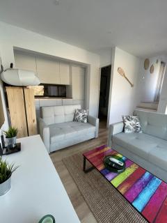 Menorca Dreams, Acceso Directo a Playa - Cala'n Porter - 9