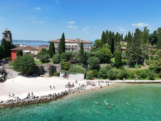 Garda Amore - Sirmione - 9