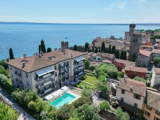 Garda Amore - Sirmione - 8