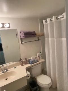 All you need around you - Sunny Isles Beach - 8
