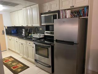 All you need around you - Sunny Isles Beach - 7