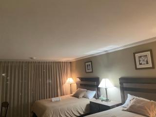 All you need around you - Sunny Isles Beach - 3