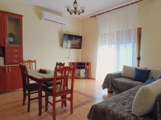 La casa della Nonna - Piqeras - 5