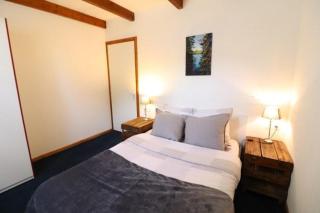 Trésors de Lilain - Cheylade - 7