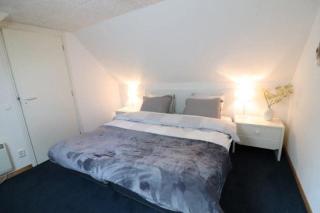 Trésors de Lilain - Cheylade - 4