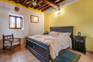 New! Villa Ca Ses Antonietes - Sant Carles de Peralta - 5