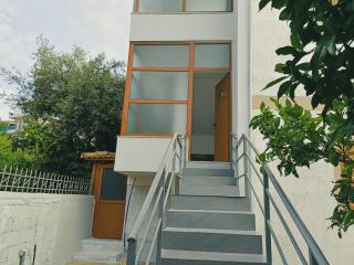 La casa della Nonna - Piqeras - 9