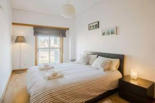 Trindade 99 - Porto Downtown Apartment - Oporto - 9