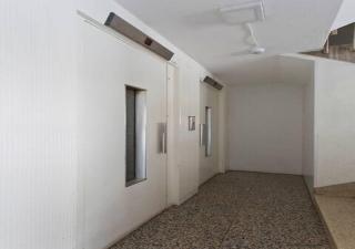 Trindade 99 - Porto Downtown Apartment - Oporto - 7