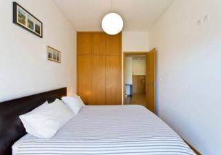 Trindade 99 - Porto Downtown Apartment - Oporto - 6