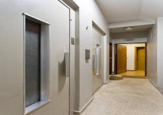 Trindade 99 - Porto Downtown Apartment - Oporto - 5
