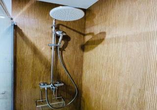 Trindade 99 - Porto Downtown Apartment - Oporto - 4