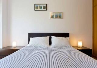 Trindade 99 - Porto Downtown Apartment - Oporto - 1