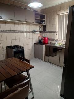Casa - House for COP30 - Belém - 8