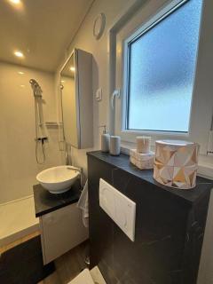 Mobile Home Ivana - Biograd na Moru - 3