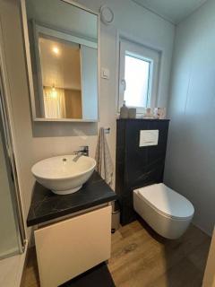 Mobile Home Ivana - Biograd na Moru - 1
