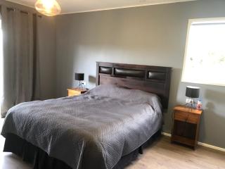 Casa en Frutillar - Frutillar - 3