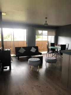 Casa en Frutillar - Frutillar - 7