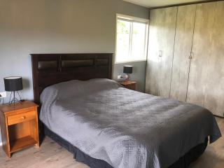 Casa en Frutillar - Frutillar - 4