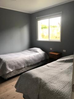 Casa en Frutillar - Frutillar - 1
