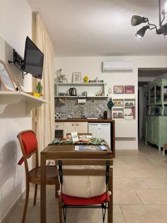 Sweet House bari Via Sagarriga Visconti 164 Bari - Bari - 2
