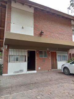 Merluza - Pinamar - 9