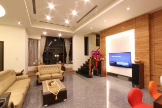 CarNo B&B - 1