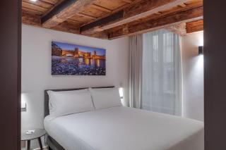 Anastasia Suites - Verona - 4