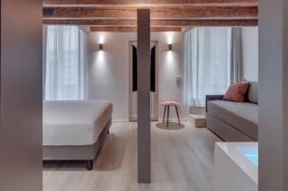 Anastasia Suites - Verona - 5