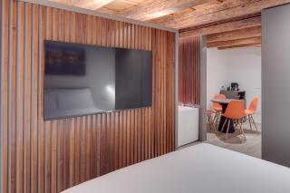 Anastasia Suites - 2