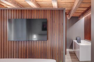 Anastasia Suites - 3