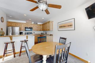 The Ponderosa at Aspen Village - 4